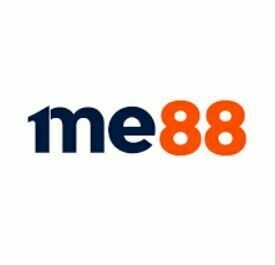 me88