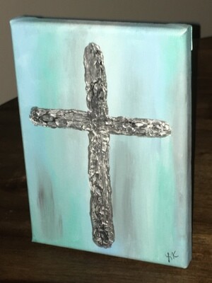 Paintings