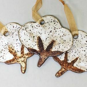 Ornaments