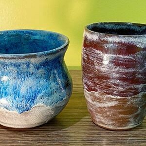 Mugs