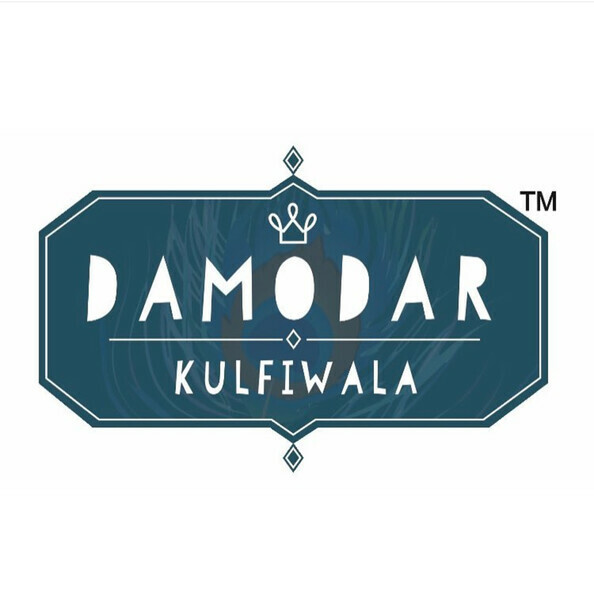 Damodar kulfiwala