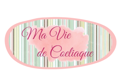Boutique Ma Vie de Coeliaque
