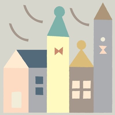 STAMPA - CO•SE - VILLAGGIO