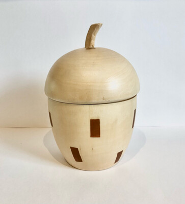 ACORN BOX