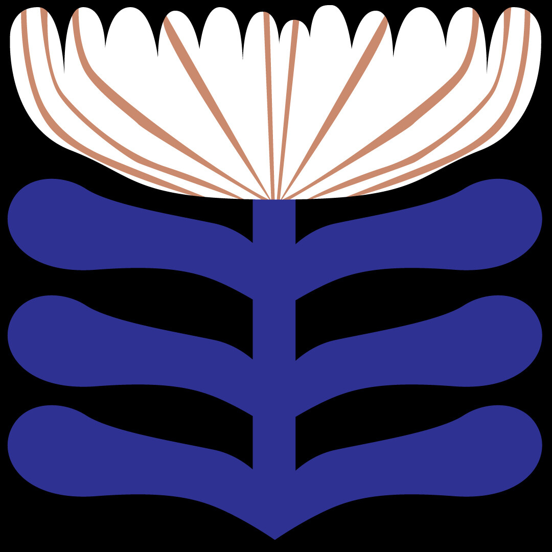 STAMPA - CO•SE - BREATHING FLOWER