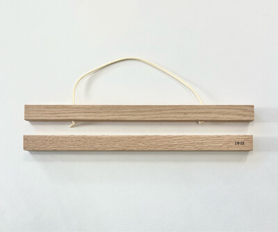 CORNICE MAGNETICA
