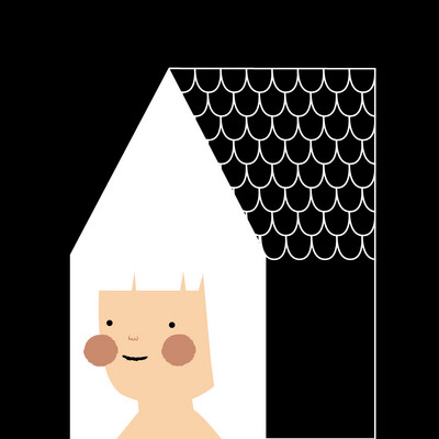 STAMPA - CO•SE - HOUSE HEAD