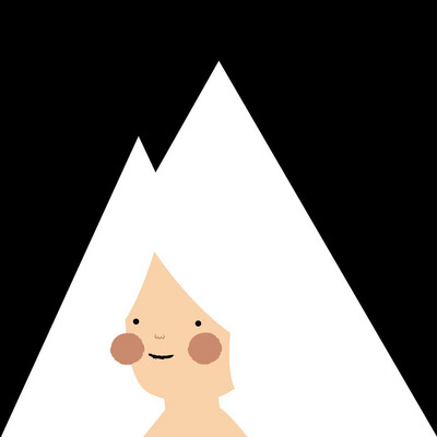 STAMPA - CO•SE - MOUNTAIN HEAD