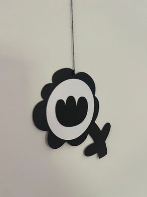 MOBILE • MONOFIORE