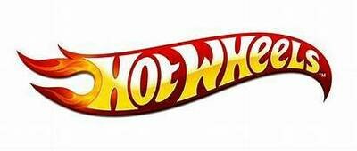 Hotwheels