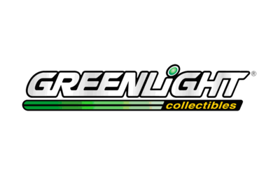 Greenlight