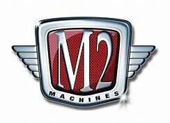 M2 Machines