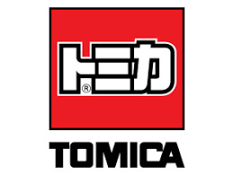 Tomica