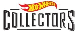 Hot Wheels Collectors