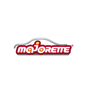 Majorette