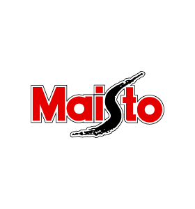 Maisto