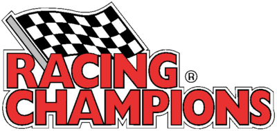 Racing Champions