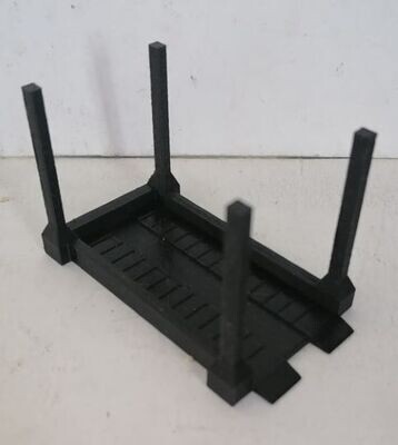 Car Stands