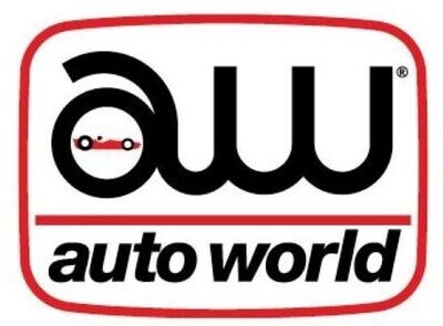 Auto World