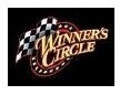 Winners Circle