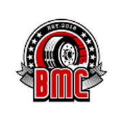 BM Creations