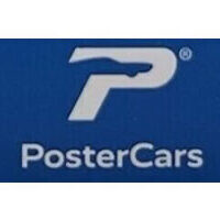 Poster Cars