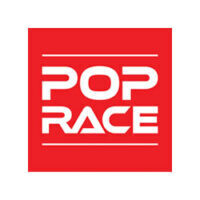 Pop Race