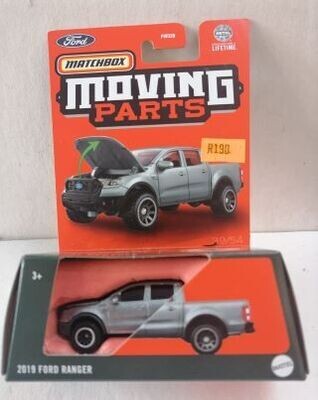 Wayne World of Diecast Cars