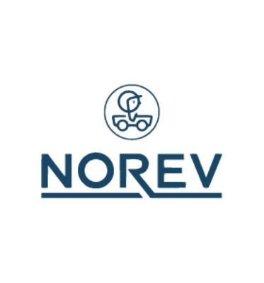 Norev