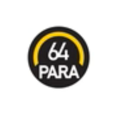 Para 64