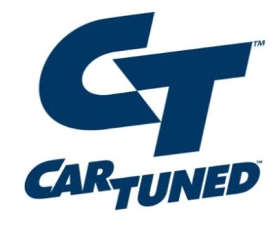 CAR TUNED