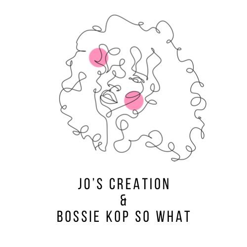 ๐๐จโ๐ฌ ๐๐ซ๐๐๐ญ๐ข๐จ๐ง