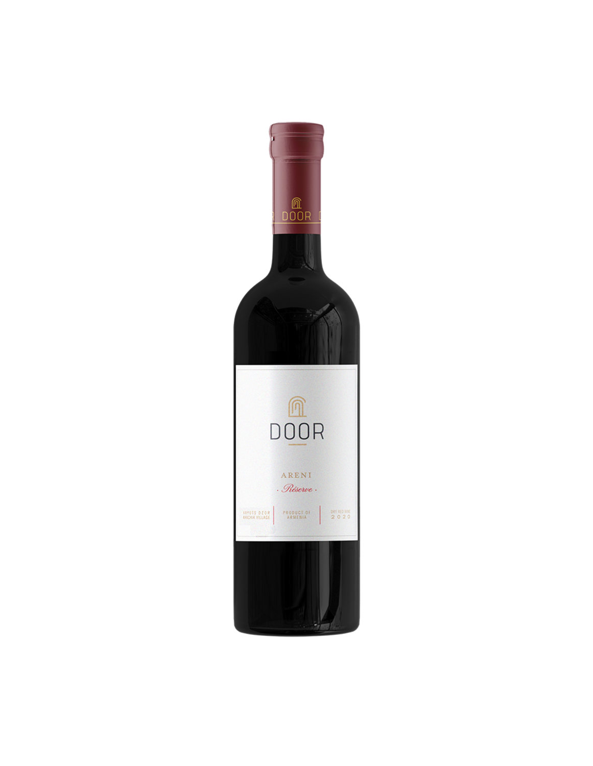 E-commerce Product Image