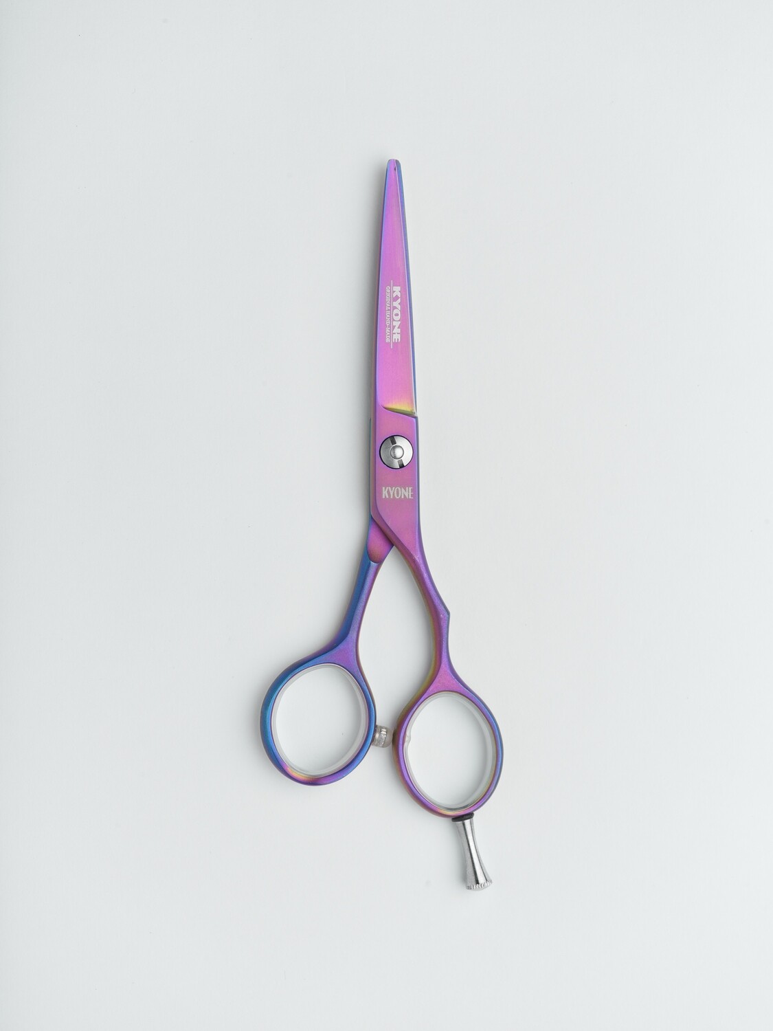 KYONE Pink 5,5”