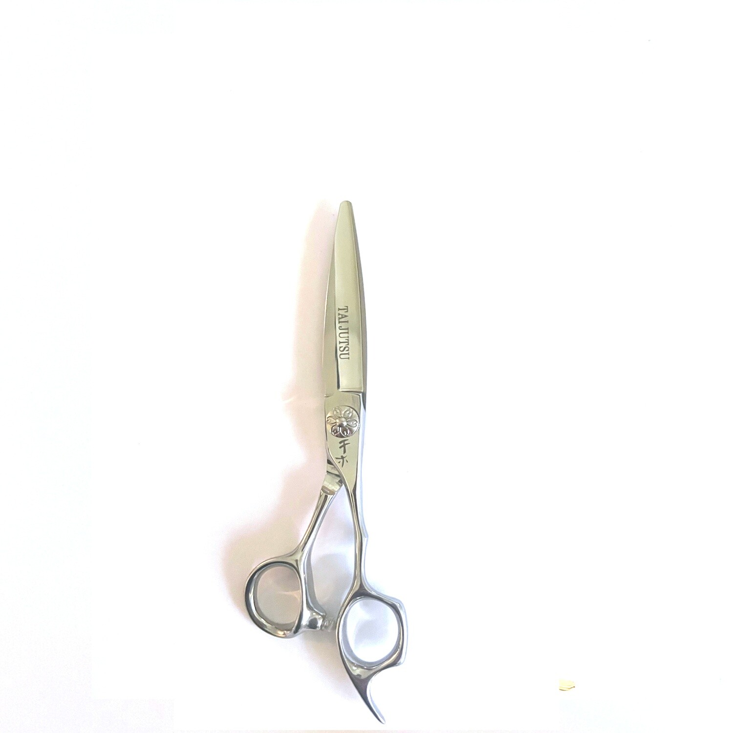 TAI JUTSU FP-1 5,75 FLOWER POWER PROMO