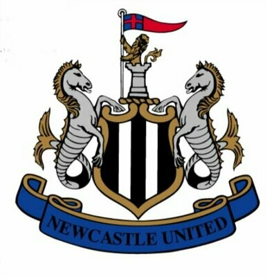 Newcastle Utd
