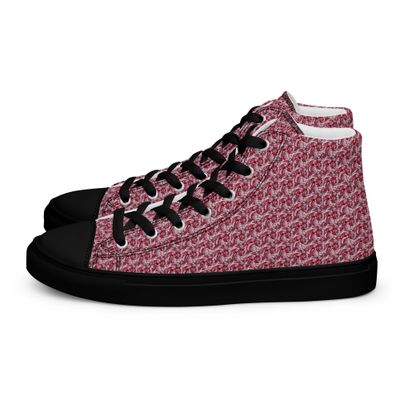 VNY 2022 Monogram Skaterz
