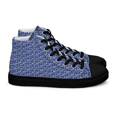 VNY 2022 Monogram Skaterz