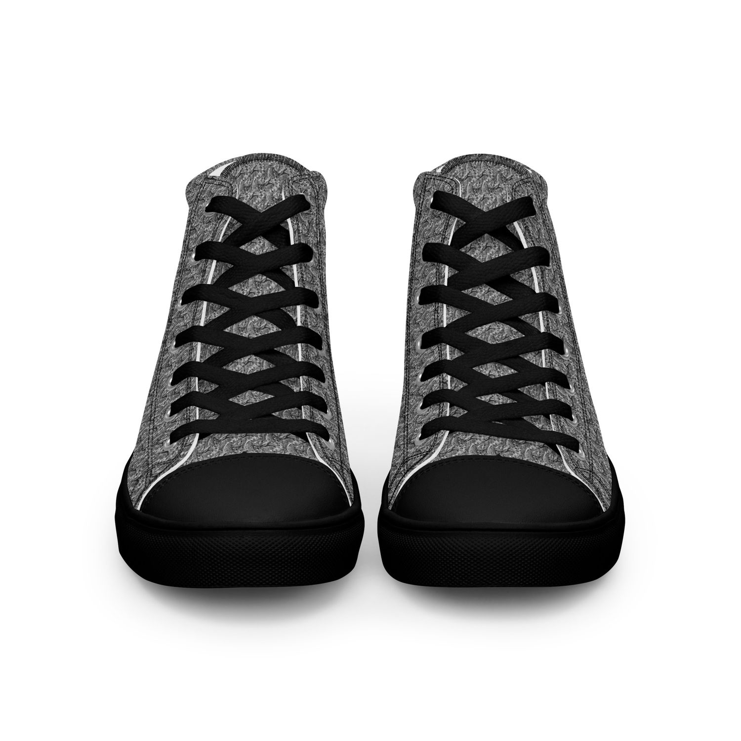 VNY Monogram Skaterz
