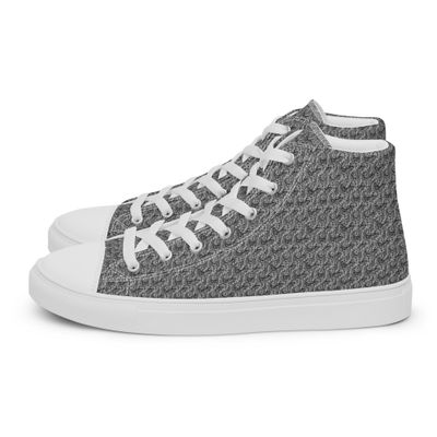 VNY Monogram Skaterz (WMNS)