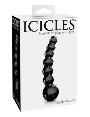 ICICLES # 66