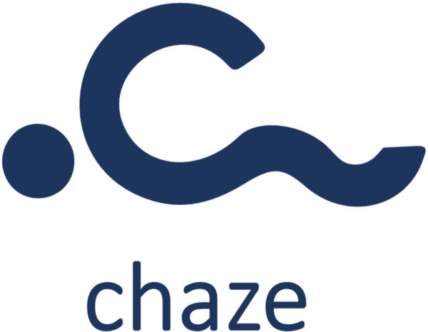 Chaze