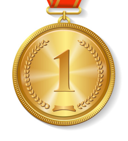 Life long recognition - Gold