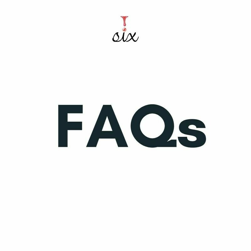 Frequently Asked Questions