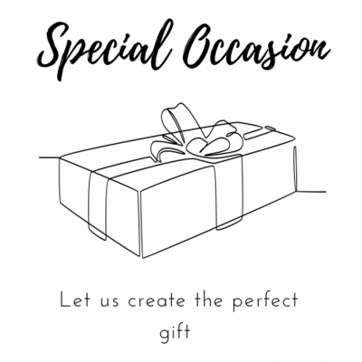 Gift Hamper
