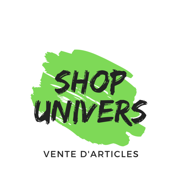 shopUnivers