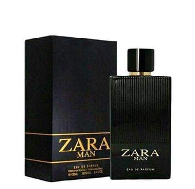 Parfum-ZARA