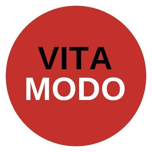 vitamodo.company.site