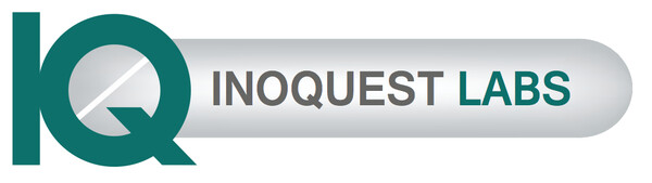 Inoquest Labs Industries LLC