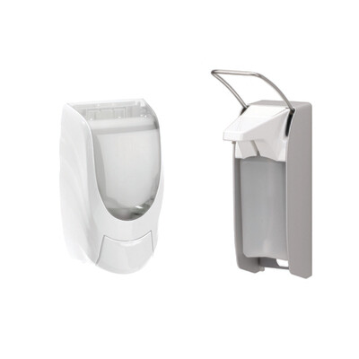 Dispenser